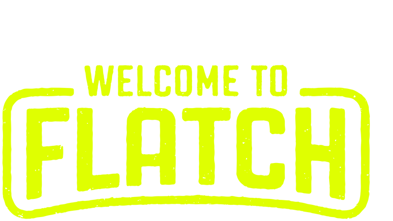 Welcome to Flatch