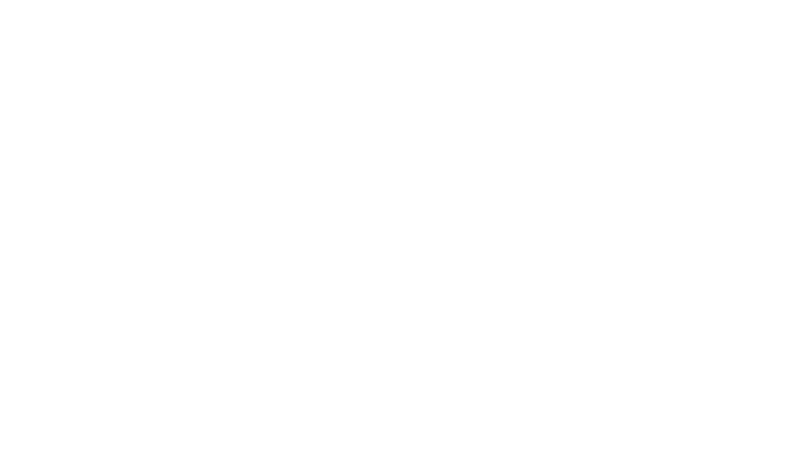 Tadına Doyulmaz Sohbetler Sezon 1