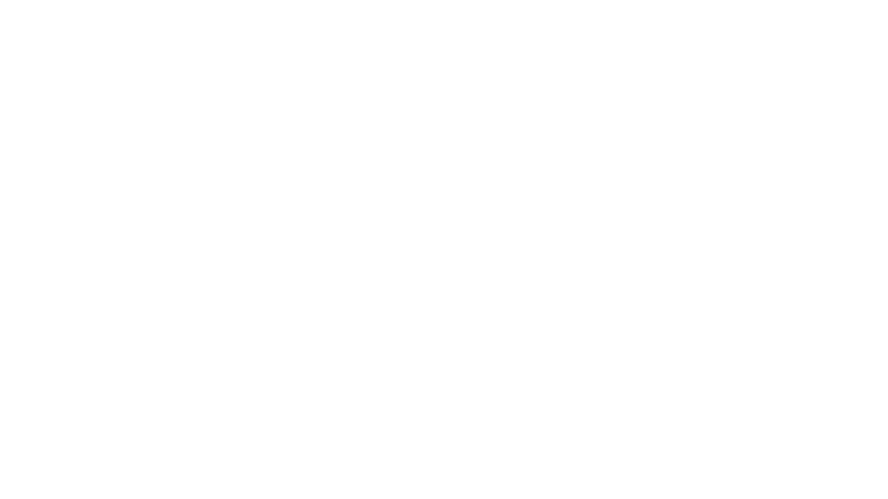 Special Ops: Lioness S01 B05