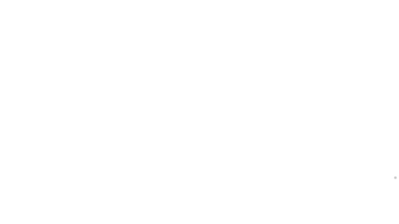 Six Feet Under S04 B12