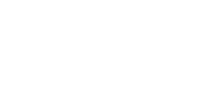 Sokağın Çocukları S02 B08