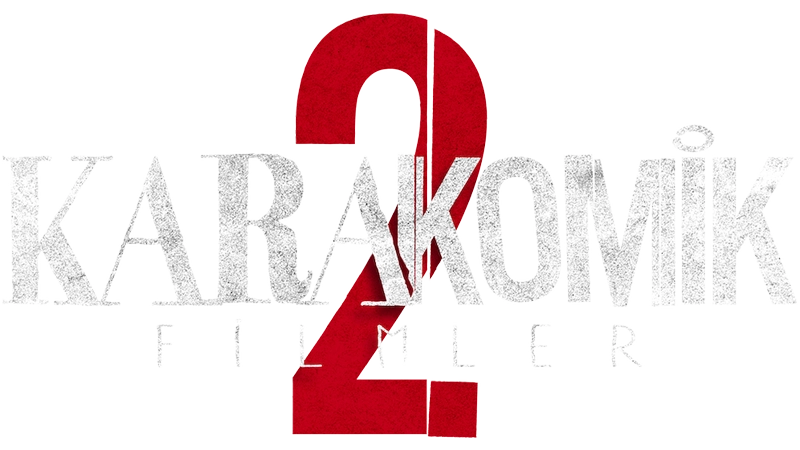 Karakomik Filmler 2