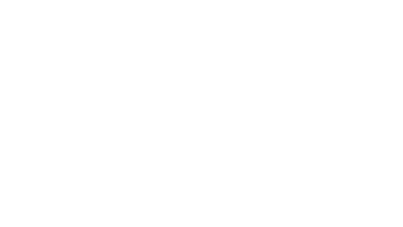 Grizzy ve Lemmingler S01 B38