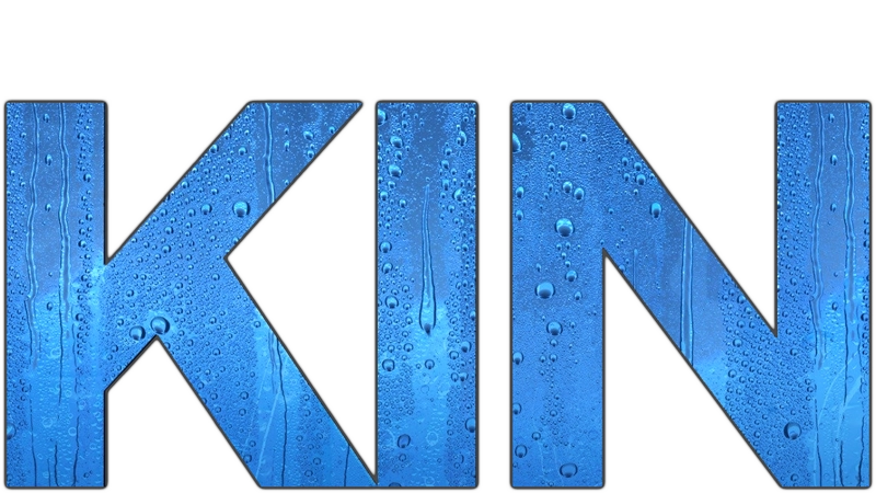 Kin