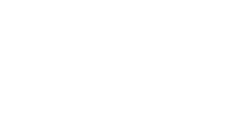 Kayıp Şehirler - 2