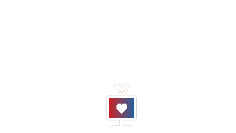 Terapik Komedi Sezon 1