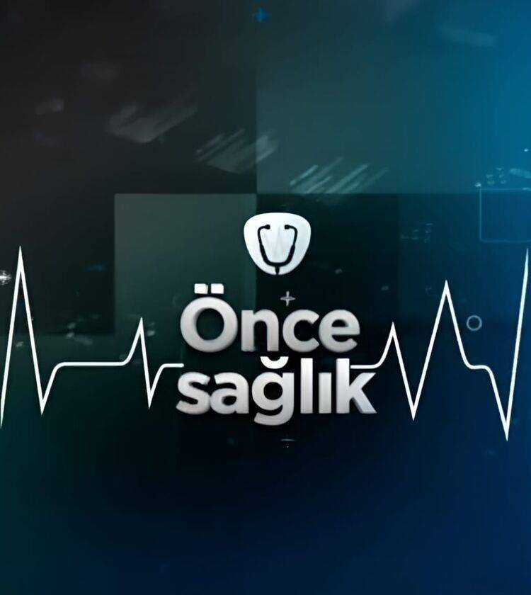 Önce Sağlık